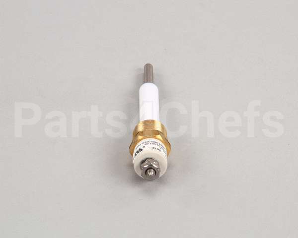 02.40.001.00 Hatco Liquid Level Sensing Probe Bo