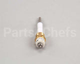 02.40.001.00 Hatco Liquid Level Sensing Probe Bo