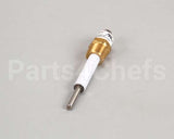 02.40.001.00 Hatco Liquid Level Sensing Probe Bo