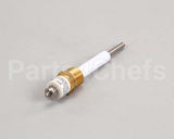 02.40.001.00 Hatco Liquid Level Sensing Probe Bo