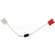 02.40.002 Compatible Hatco Diode