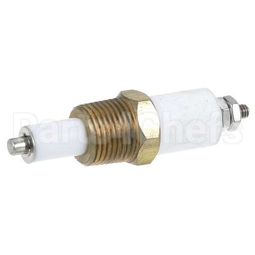 02.40.015 Compatible Hatco Lwco Probe
