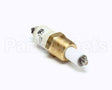 02.40.015.00 Hatco Fhx Lwco Probe Short