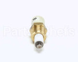 02.40.015.00 Hatco Fhx Lwco Probe Short