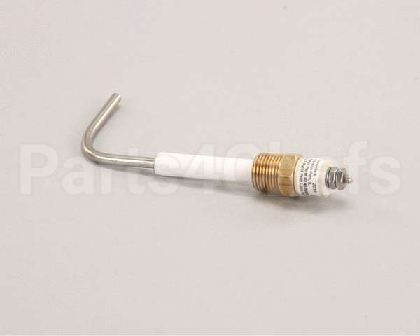 02.40.045.00 Hatco Lwco Probe W/90 Deg Bend