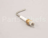 02.40.045.00 Hatco Lwco Probe W/90 Deg Bend