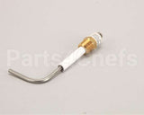 02.40.045.00 Hatco Lwco Probe W/90 Deg Bend