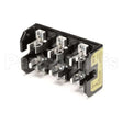 02.41.030.00 Compatible Hatco Fuse Block 60A 600V 3P