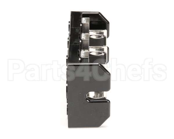 02.41.030.00 Hatco Fuse Block 60A 600V 3P