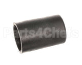 02.AA0024.001 Grindmaster Cecilware Foot Spm