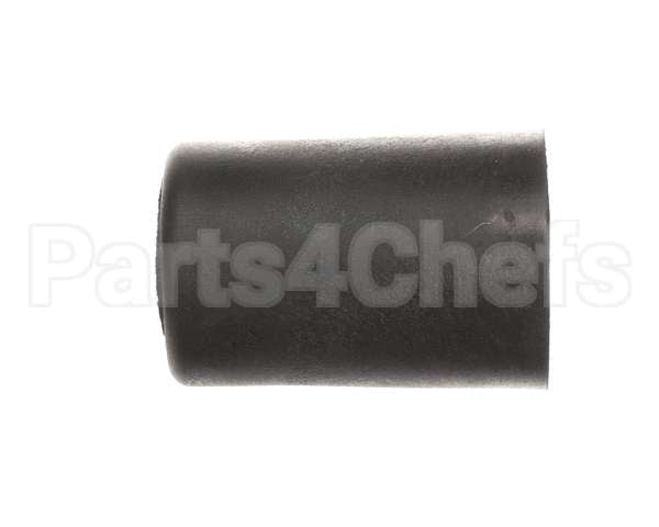 02.AA0024.001 Grindmaster Cecilware Foot Spm