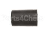 02.AA0024.001 Grindmaster Cecilware Foot Spm