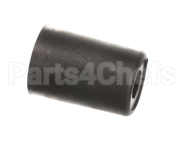 02.AA0024.001 Grindmaster Cecilware Foot Spm