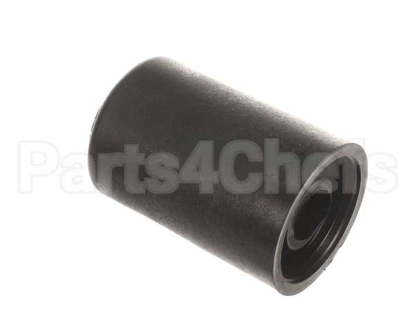 02.AA0024.001 Grindmaster Cecilware Foot Spm