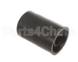 02.AA0024.001 Grindmaster Cecilware Foot Spm