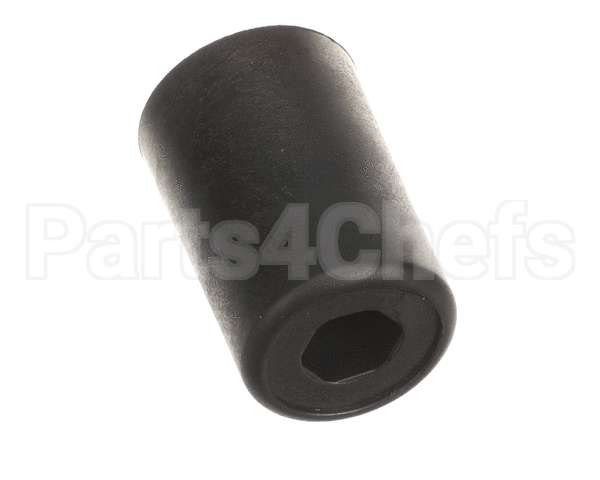 02.AA0024.001 Grindmaster Cecilware Foot Spm