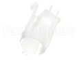 02.BA0002.001 Grindmaster Cecilware Tap Lever Support