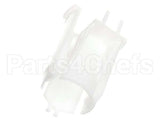 02.BA0002.001 Grindmaster Cecilware Tap Lever Support