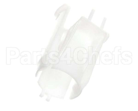 02.BA0002.001 Grindmaster Cecilware Tap Lever Support