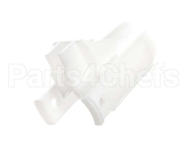 02.BA0002.001 Grindmaster Cecilware Tap Lever Support