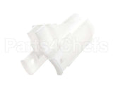 02.BA0002.001 Grindmaster Cecilware Tap Lever Support