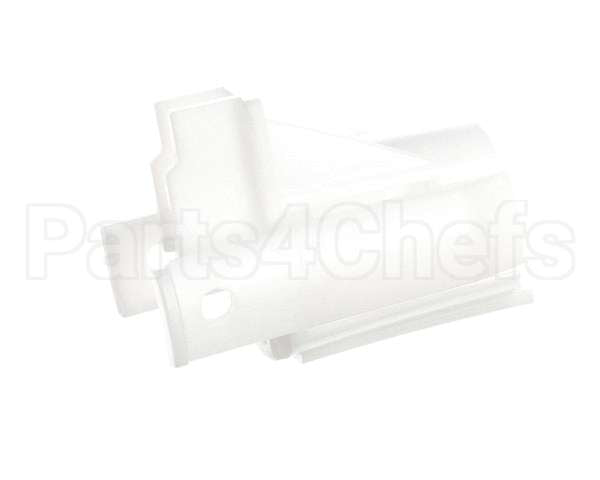 02.BA0002.001 Grindmaster Cecilware Tap Lever Support