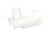 02.BA0002.001 Grindmaster Cecilware Tap Lever Support