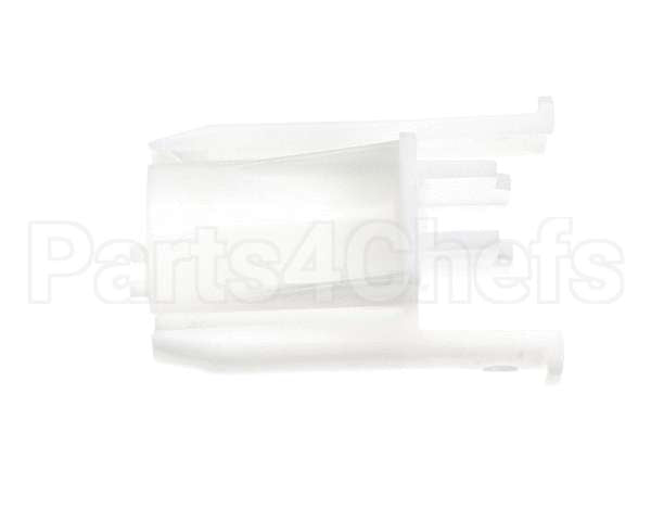 02.BA0002.001 Grindmaster Cecilware Tap Lever Support