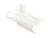 02.BA0002.001 Grindmaster Cecilware Tap Lever Support