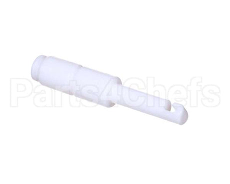 02.BA0004.001 Grindmaster Cecilware Lower Dispense Valve Body