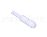 02.BA0004.001 Grindmaster Cecilware Lower Dispense Valve Body