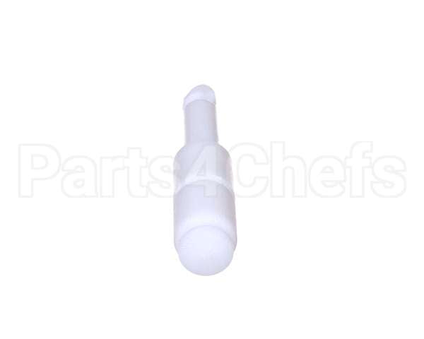 02.BA0004.001 Grindmaster Cecilware Lower Dispense Valve Body