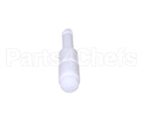 02.BA0004.001 Grindmaster Cecilware Lower Dispense Valve Body