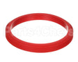 02.BA0009.001 Grindmaster Cecilware Rear Bowl Gasket_Spm