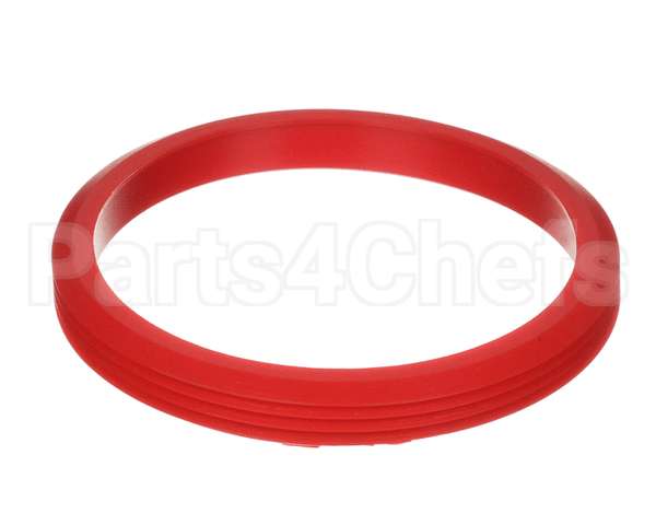 02.BA0009.001 Grindmaster Cecilware Rear Bowl Gasket_Spm