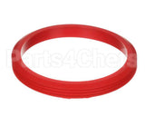 02.BA0009.001 Grindmaster Cecilware Rear Bowl Gasket_Spm