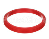 02.BA0009.001 Grindmaster Cecilware Rear Bowl Gasket_Spm