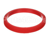 02.BA0009.001 Grindmaster Cecilware Rear Bowl Gasket_Spm