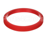 02.BA0009.001 Grindmaster Cecilware Rear Bowl Gasket_Spm