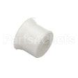 02.BA0025.001 Compatible Grindmaster Suction Gasket Spm