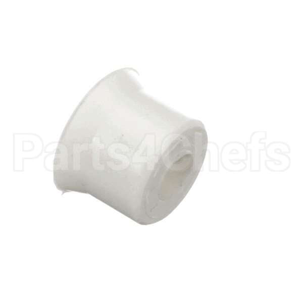 02.BA0025.001 Compatible Grindmaster Suction Gasket Spm