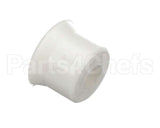 02.BA0025.001 Grindmaster Cecilware Suction Gasket Spm