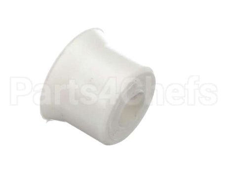 02.BA0025.001 Grindmaster Cecilware Suction Gasket Spm