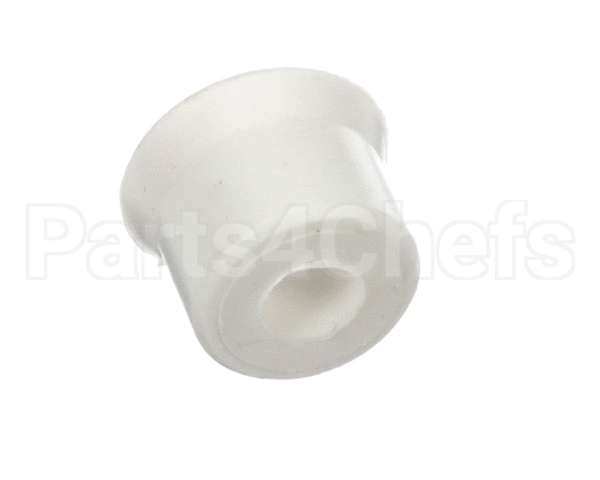 02.BA0025.001 Grindmaster Cecilware Suction Gasket Spm