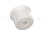 02.BA0025.001 Grindmaster Cecilware Suction Gasket Spm