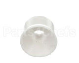 02.BA0025.001 Grindmaster Cecilware Suction Gasket Spm