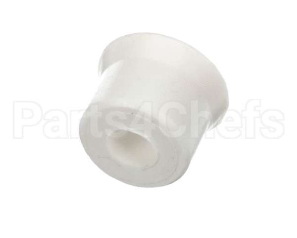 02.BA0025.001 Grindmaster Cecilware Suction Gasket Spm