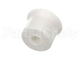 02.BA0025.001 Grindmaster Cecilware Suction Gasket Spm