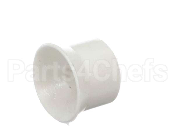 02.BA0025.001 Grindmaster Cecilware Suction Gasket Spm