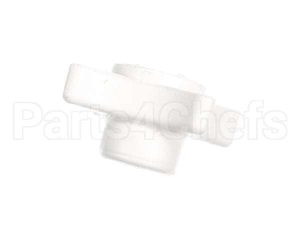 02.BA0034.001 Grindmaster Cecilware Spiral Attachment Knob_Spm